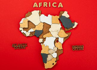 Día de África reabre debate sobre soberanía y liberación económica Jóvenes africanos exigen empleo, dignidad y soberanía económica en Día de África