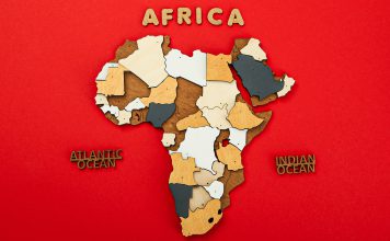 Día de África reabre debate sobre soberanía y liberación económica Jóvenes africanos exigen empleo, dignidad y soberanía económica en Día de África