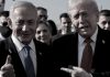 EEUU busca el reconocimiento regional de Israel y condiciona diálogo con Irán Trump condiciona diálogo con Irán a expansión de Acuerdos de Abraham
