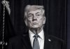 Trump quería ocultar los archivos Epstein