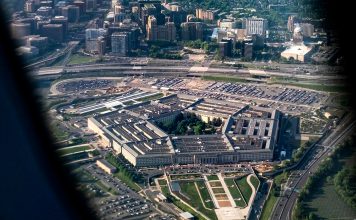 Trump planea explotar petróleo bajo bases militares de EEUU Trump apuesta por perforaciones en terrenos federales para enfrentar crisis energética