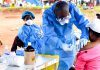 Alerta sanitaria en África: el ébola avanza y preocupa por su rápida propagación La inseguridad y los conflictos armados dificultan la contención del brote