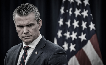 Amenaza doble: Irán y Cuba en la mira de Hegseth EE.UU. golpeará a Irán "con fuerza", advierte Hegseth
