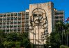Bruno Rodríguez denuncia tres planes de EEUU contra Cuba La Habana sostiene que Washington busca debilitar el sistema cubano mediante distintos escenarios de confrontación
