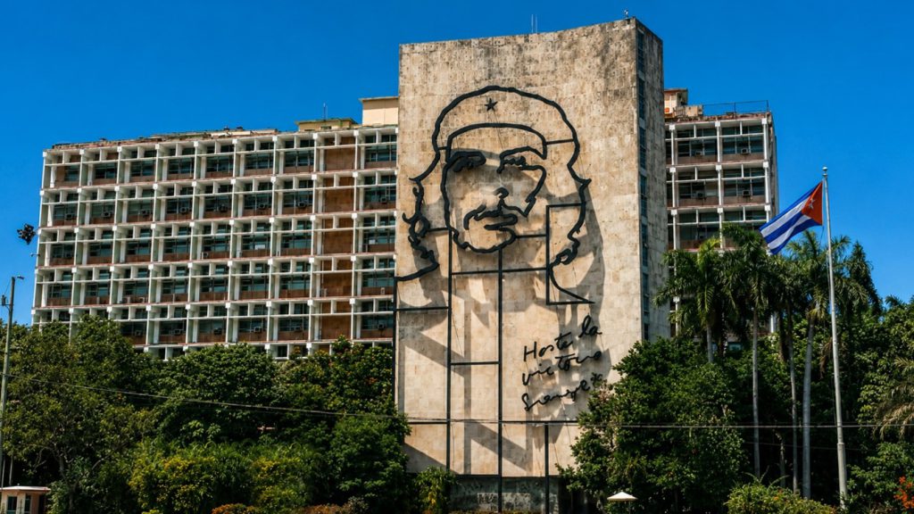 La Habana sostiene que Washington busca debilitar el sistema cubano mediante distintos escenarios de confrontación