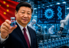 China acelera la carrera contra el cáncer con innovadora fábrica de vacunas con IA La IA promete revolucionar el desarrollo de terapias oncológicas y mueve inversiones millonarias a nivel global