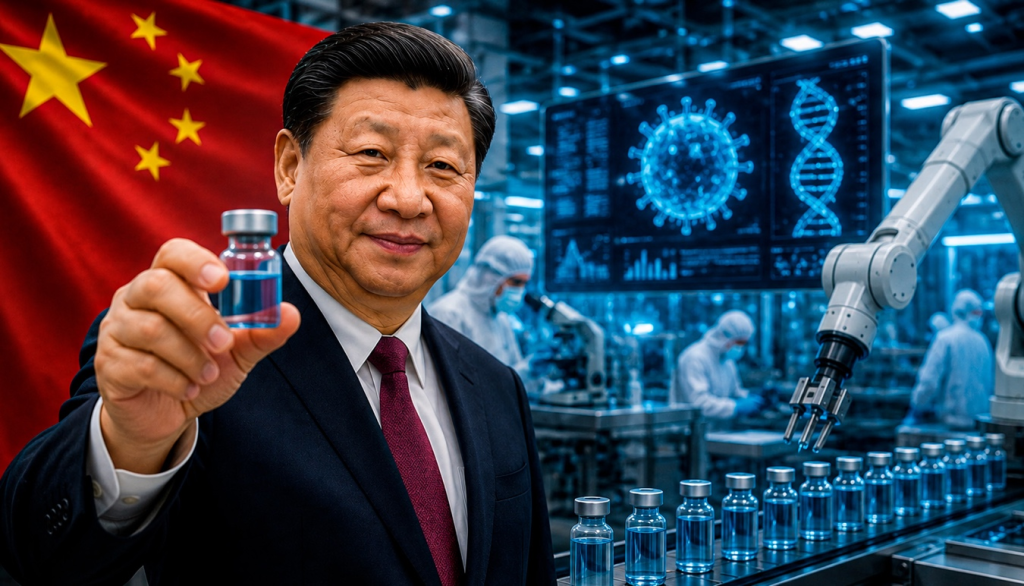 La IA promete revolucionar el desarrollo de terapias oncológicas y mueve inversiones millonarias a nivel global
