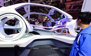 China destaca entre los principales atractivos para la innovación China impulsa un entorno favorable para la innovación mundial