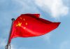 China responde a sanciones de EEUU China endurece controles contra entidades vinculadas al sector militar estadounidense