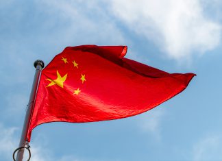 China responde a sanciones de EEUU China endurece controles contra entidades vinculadas al sector militar estadounidense
