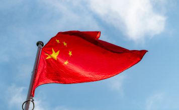 China responde a sanciones de EEUU China endurece controles contra entidades vinculadas al sector militar estadounidense