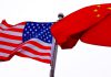 China y EEUU dialogarán sobre nuevo mecanismo arancelario China y EEUU buscan dialogo para aliviar tensiones comerciales