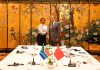 China y Sudáfrica refuerzan unidad en los BRICS China y Sudáfrica defienden el multilateralismo y la multipolaridad