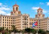Cuba acusa a EEUU de endurecer el bloqueo con nuevas sanciones Bruno Rodríguez señala a Marco Rubio como impulsor de las medidas coercitivas de la Administración Trump
