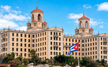 Cuba acusa a EEUU de endurecer el bloqueo con nuevas sanciones Bruno Rodríguez señala a Marco Rubio como impulsor de las medidas coercitivas de la Administración Trump