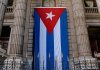Cuba desmonta la falsa ayuda de Estados Unidos Cuba sostiene que la verdadera acción humanitaria sería eliminar las medidas económicas que afectan a su población