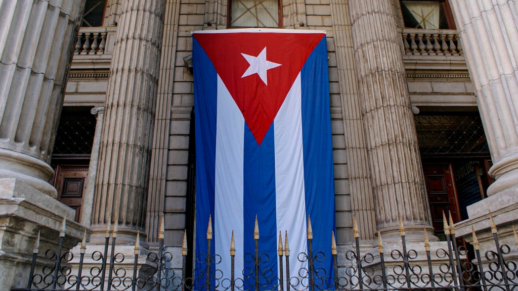 Cuba sostiene que la verdadera acción humanitaria sería eliminar las medidas económicas que afectan a su población
