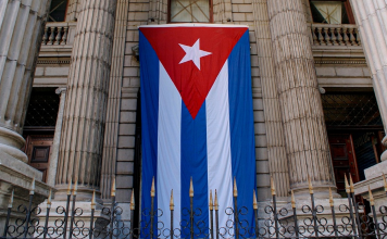 Cuba desmonta la falsa ayuda de Estados Unidos Cuba sostiene que la verdadera acción humanitaria sería eliminar las medidas económicas que afectan a su población
