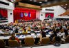 Cuba impulsa 176 reformas para fortalecer su economía ante el bloqueo de EEUU Gobierno cubano defiende cambios como una estrategia para preservar el modelo socialista y proteger a la población