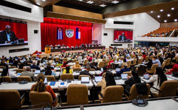Cuba impulsa 176 reformas para fortalecer su economía ante el bloqueo de EEUU Gobierno cubano defiende cambios como una estrategia para preservar el modelo socialista y proteger a la población