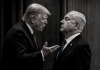 Donald Trump reprende a Netanyahu por atacar Beirut y poner en riesgo el acuerdo con Irán El ataque israelí contra Beirut dejó al descubierto nuevas diferencias entre Washington y Tel Aviv en torno al diálogo con Irán y la escalada en Líbano