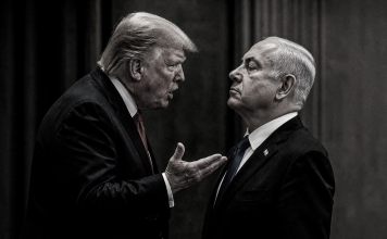 Donald Trump reprende a Netanyahu por atacar Beirut y poner en riesgo el acuerdo con Irán El ataque israelí contra Beirut dejó al descubierto nuevas diferencias entre Washington y Tel Aviv en torno al diálogo con Irán y la escalada en Líbano