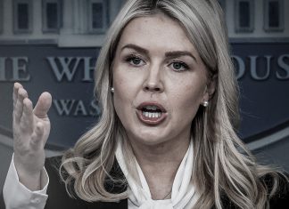EEUU amenaza a Irán con responder con más violencia La Casa Blanca justifica sus operaciones militares en la región