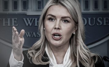 EEUU amenaza a Irán con responder con más violencia La Casa Blanca justifica sus operaciones militares en la región