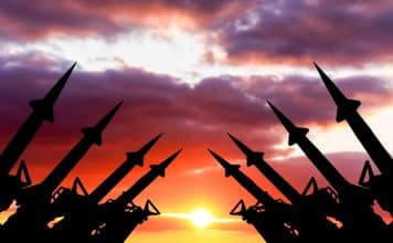 EEUU evalúa expandir su programa nuclear en Europa Polonia y países bálticos figuran entre los interesados en albergar capacidades nucleares estadounidenses