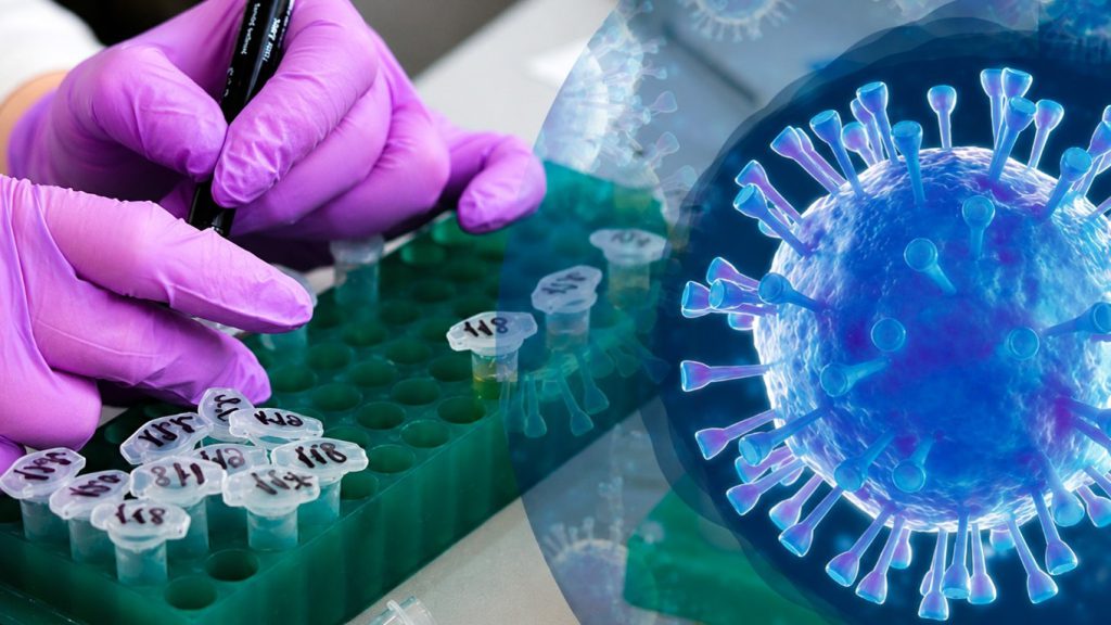 Las investigaciones acusan a Anthony Fauci de influir en organismos de inteligencia para desacreditar la hipótesis de una fuga de laboratorio