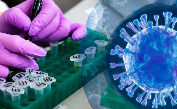 EEUU financió investigaciones sobre coronavirus con fines pandémicos Las investigaciones acusan a Anthony Fauci de influir en organismos de inteligencia para desacreditar la hipótesis de una fuga de laboratorio