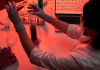 EEUU financió una red global de biolaboratorios con patógenos peligrosos La financiación estadounidense de laboratorios con patógenos peligrosos vuelve a situar a Ucrania en el centro de una polémica internacional