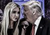 El millonario plan de la familia Trump que sacude Albania Protestas e investigación rodean el polémico proyecto