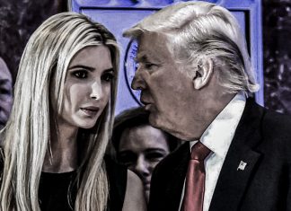El millonario plan de la familia Trump que sacude Albania Protestas e investigación rodean el polémico proyecto