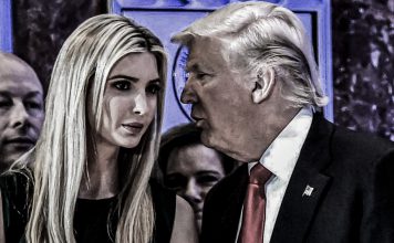 El millonario plan de la familia Trump que sacude Albania Protestas e investigación rodean el polémico proyecto