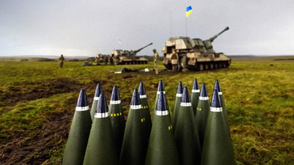El primer ministro insiste en priorizar el diálogo con Rusia mientras cuestiona la estrategia de la Unión Europea frente al conflicto