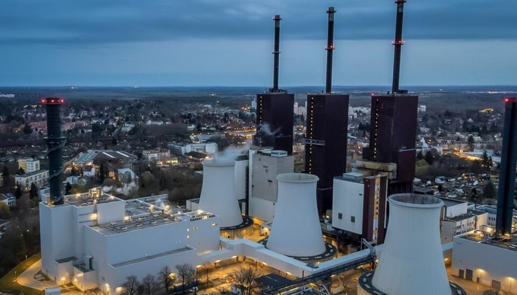 Continente podría enfrentar un invierno con mayores costos para familias e industrias.