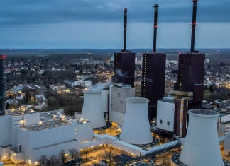 Europa paga el costo energético de la escalada militar contra Irán Continente podría enfrentar un invierno con mayores costos para familias e industrias.