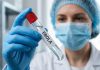 Francia confirma el primer caso de ébola en Europa Europa registra su primer contagio confirmado en medio de una de las mayores epidemias recientes de ébola
