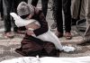 Galardonan reportaje sobre niños ejecutados en Gaza Premian reportaje sobre niños palestinos ejecutados en Gaza