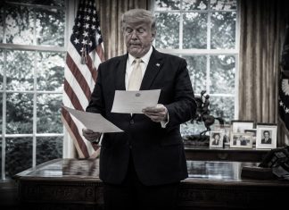 Guerra contra Irán deja una factura de US$40.000 millones para Estados Unidos Expertos advierten que el impacto económico también alcanzó a agencias federales y hogares de EEUU