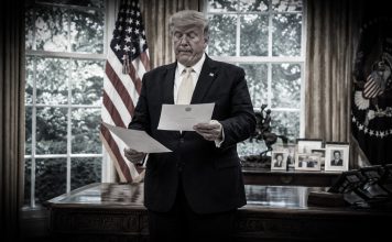Guerra contra Irán deja una factura de US$40.000 millones para Estados Unidos Expertos advierten que el impacto económico también alcanzó a agencias federales y hogares de EEUU