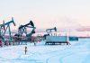 India aumenta compra de petróleo ruso Rusia fortalece su liderazgo en el mercado energético indio