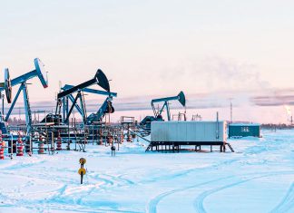 India aumenta compra de petróleo ruso Rusia fortalece su liderazgo en el mercado energético indio