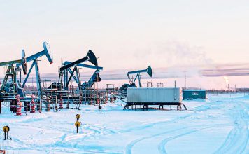 India aumenta compra de petróleo ruso Rusia fortalece su liderazgo en el mercado energético indio