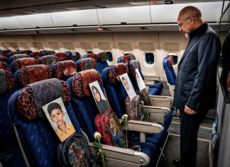Investigación revela fallos del Pentágono en el bombardeo a escuela en Minab Irán denuncia ante la ONU un “crimen de guerra” y exige rendición de cuentas