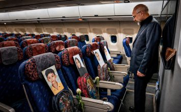 Investigación revela fallos del Pentágono en el bombardeo a escuela en Minab Irán denuncia ante la ONU un “crimen de guerra” y exige rendición de cuentas