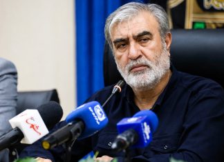 Irán: EEUU negoció bajo nuestras condiciones Parlamento iraní advierte que cualquier incumplimiento recibirá una respuesta contundente