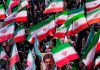 Irán: “Jamás nos someteremos a la humillación” Irán celebra triunfo de la Resistencia tras acuerdo