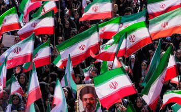 Irán: “Jamás nos someteremos a la humillación” Irán celebra triunfo de la Resistencia tras acuerdo